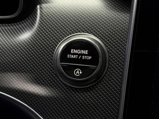 Mercedes-Benz C-Klasse – thumbnail 30