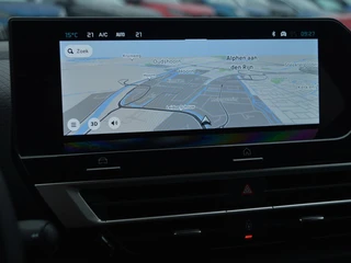 Citroën C4 – thumbnail 11