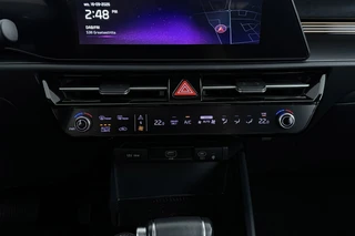 Kia Niro – thumbnail 33