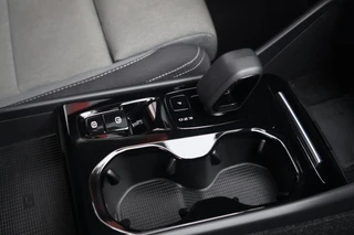 Volvo XC40 – thumbnail 40