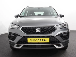 SEAT Ateca – thumbnail 7