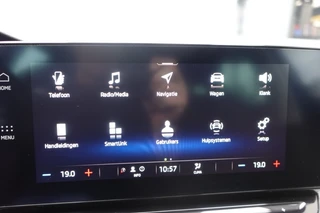 Škoda Octavia – thumbnail 10