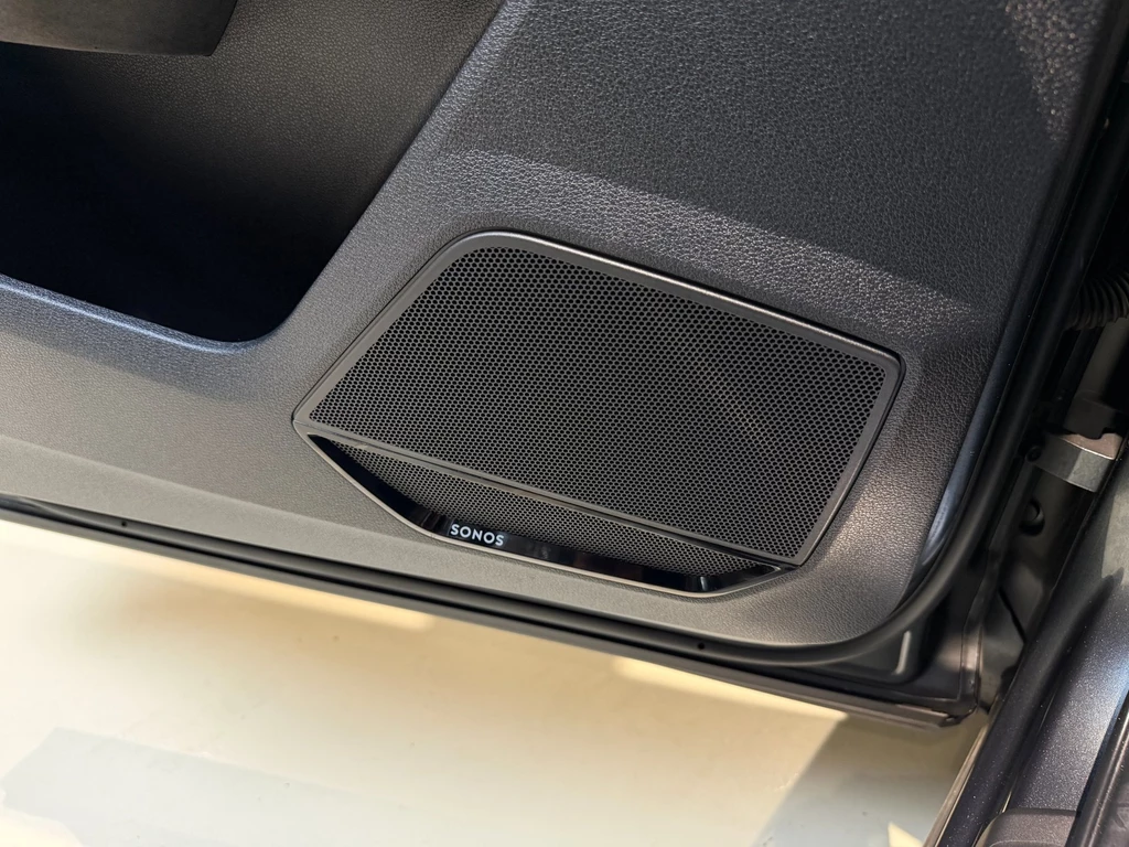 Audi RSQ3 – foto 19