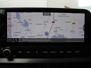 Hyundai Bayon – thumbnail 14