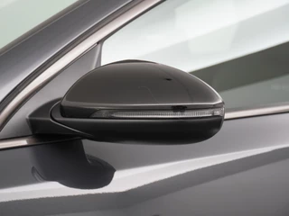 Kia XCeed – thumbnail 16