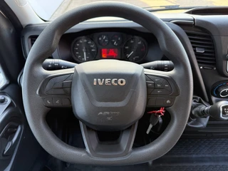 Iveco Daily – thumbnail 24