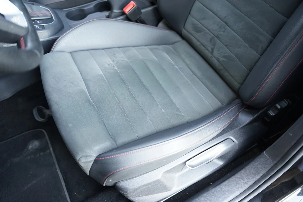 SEAT Ibiza – foto 11