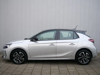 Opel Corsa – thumbnail 2