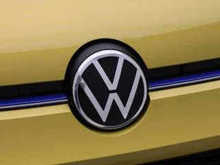 Volkswagen e-up! – thumbnail 14