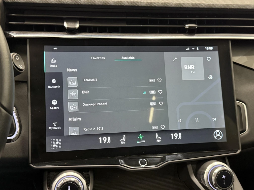 Lynk & Co 01 – foto 28