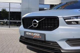 Volvo XC40 – thumbnail 37