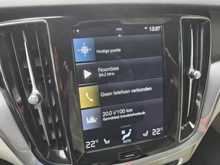 Volvo V60 – thumbnail 24