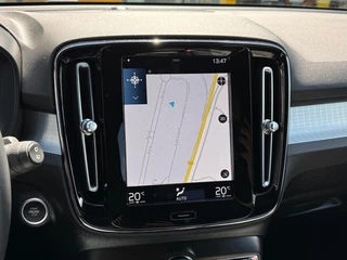 Volvo XC40 – thumbnail 13