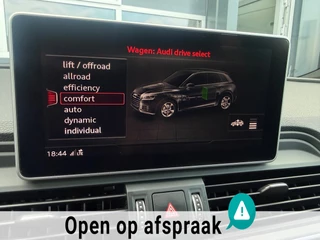 Audi Q5 – thumbnail 11