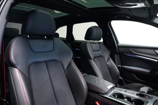 Audi A6 – thumbnail 10