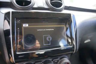 Suzuki Swift – thumbnail 24