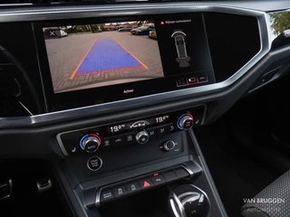 Audi Q3 – thumbnail 27