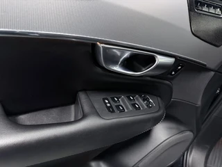 Volvo XC90 – thumbnail 21