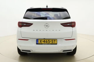 Opel Grandland – thumbnail 5
