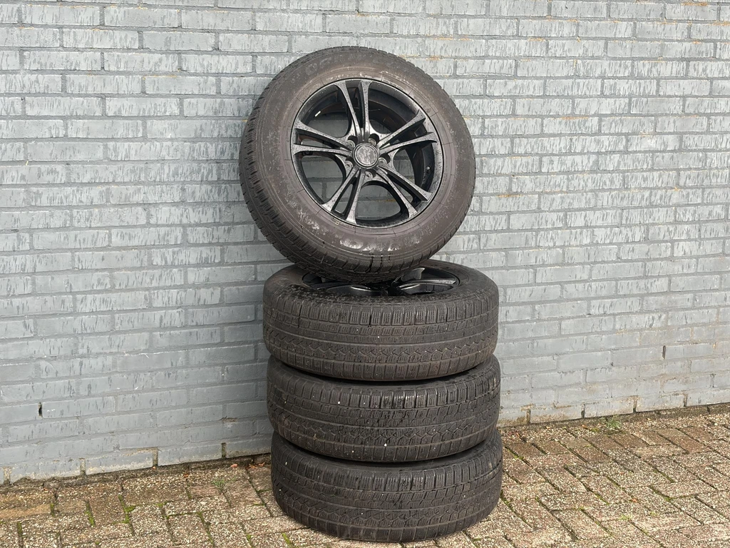 Mazda CX-5 – foto 39