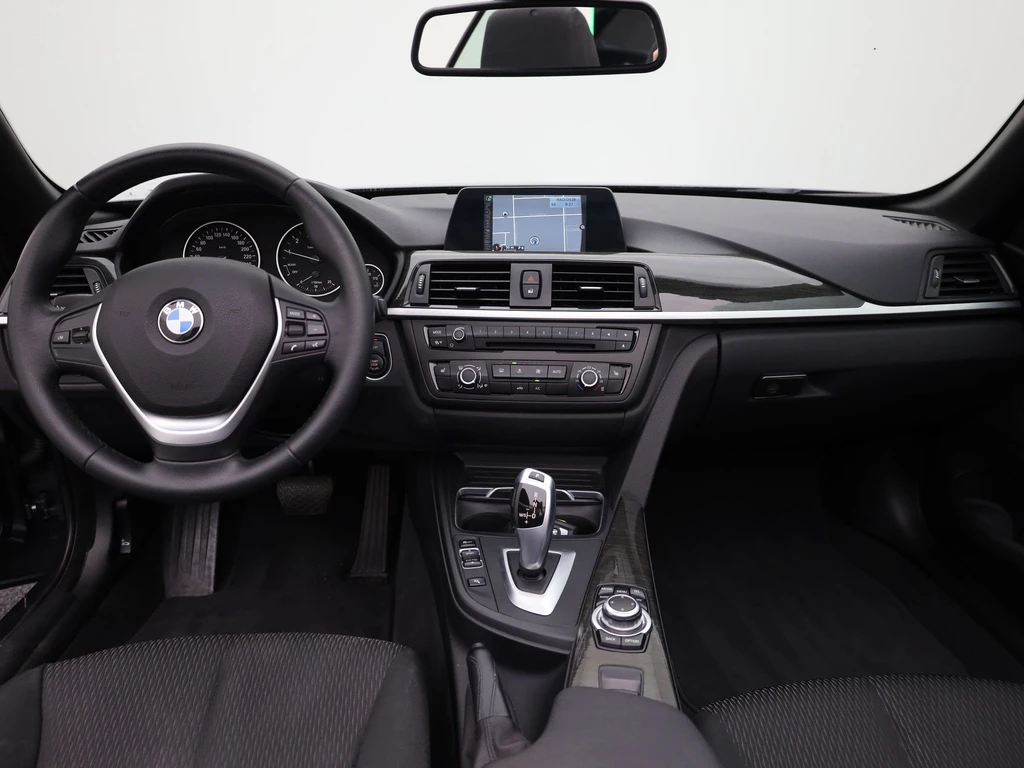 BMW 4 Serie – foto 21