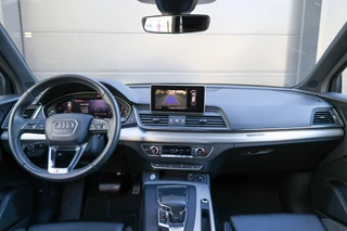 Audi Q5 – thumbnail 30