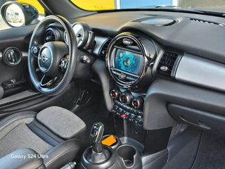 MINI Cooper – thumbnail 5