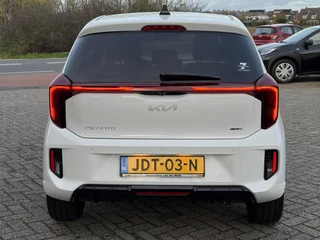 Kia Picanto – thumbnail 6