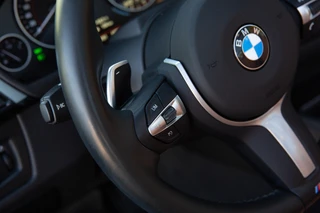 BMW 4 Serie – thumbnail 12
