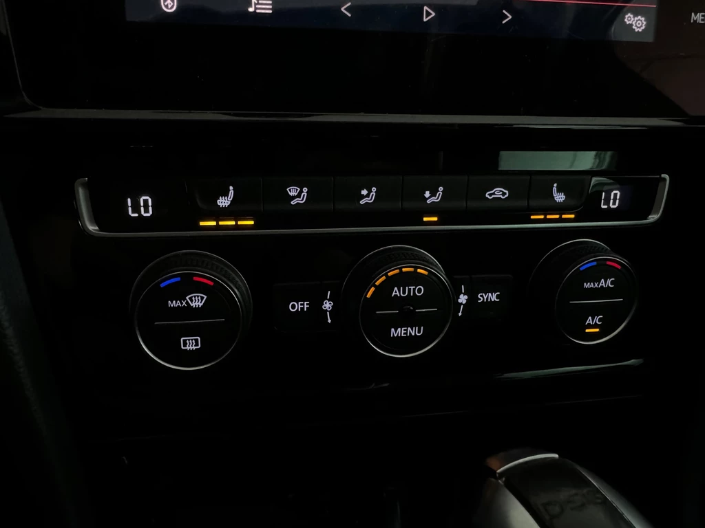 Volkswagen Golf – foto 19