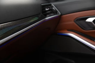 BMW M3 – thumbnail 39
