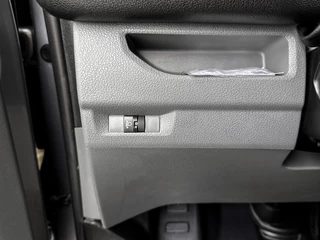 Toyota ProAce – thumbnail 30