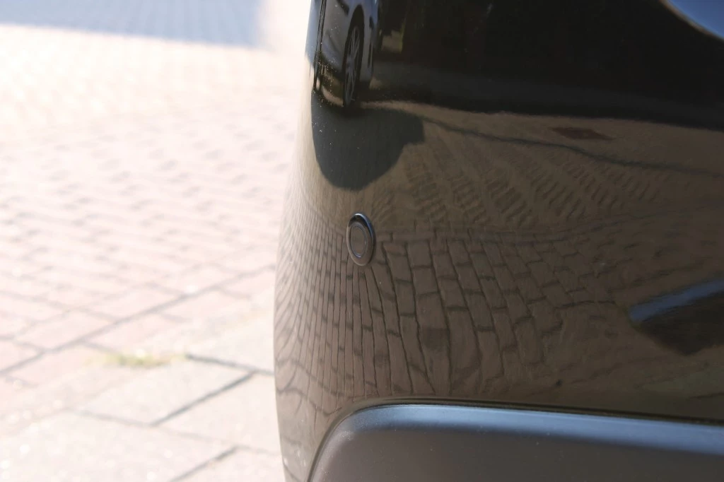 Mazda 2 – foto 8