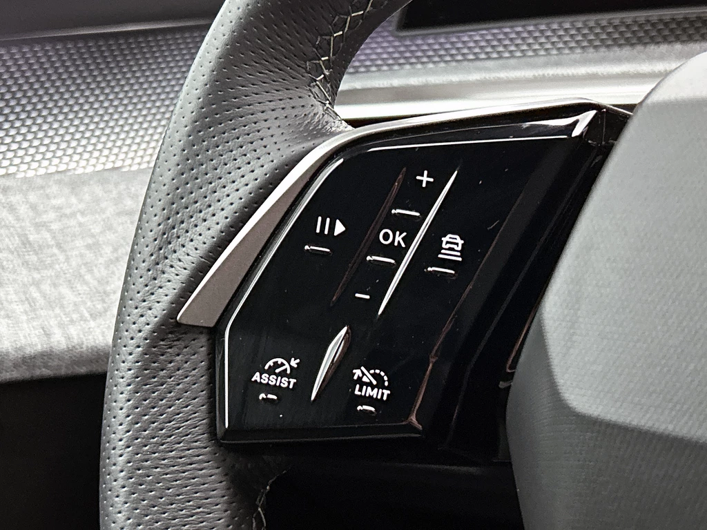 Peugeot 3008 – foto 6