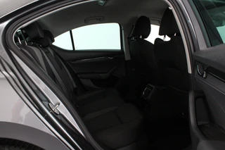 Škoda Octavia – thumbnail 25