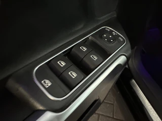 Mercedes-Benz GLB – thumbnail 15