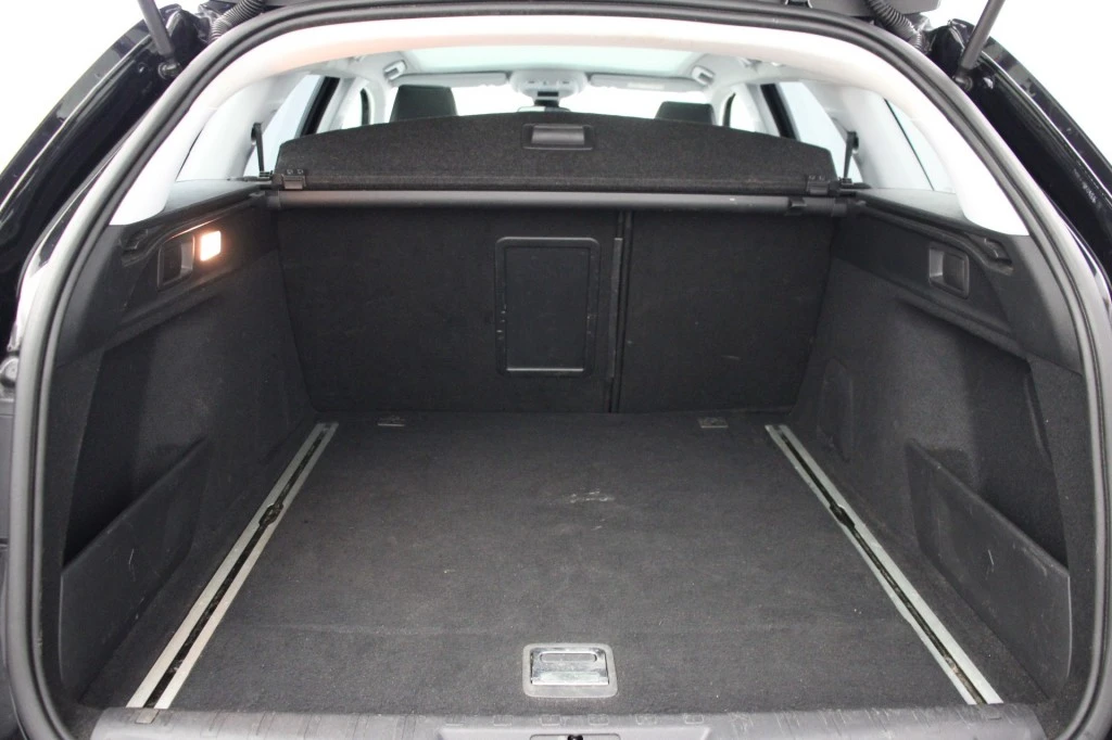 Peugeot 308 – foto 18