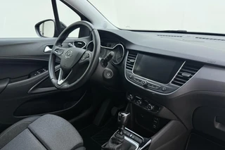 Opel Crossland – thumbnail 13