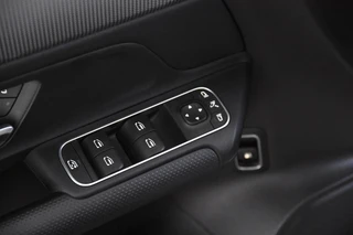 Mercedes-Benz B-Klasse – thumbnail 31