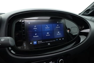 Toyota Aygo – thumbnail 19