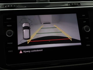 Volkswagen Tiguan – thumbnail 31