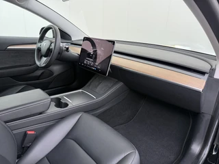 Tesla Model 3 – thumbnail 37