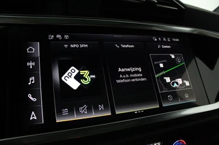 Audi Q3 – thumbnail 37