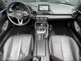 Mazda MX-5 – thumbnail 8