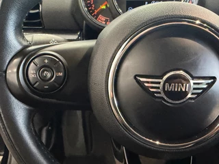 MINI Clubman – thumbnail 22
