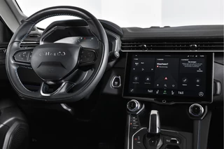 Lynk & Co 01 – thumbnail 51