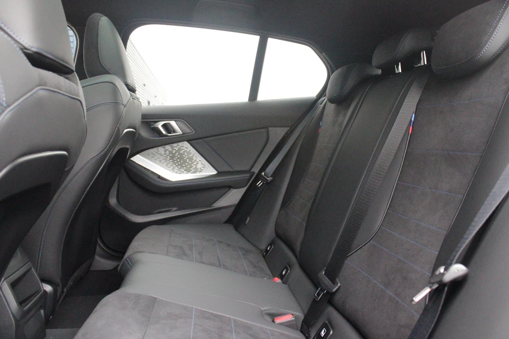 BMW 1 Serie – foto 15