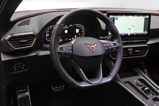 CUPRA Leon – thumbnail 9