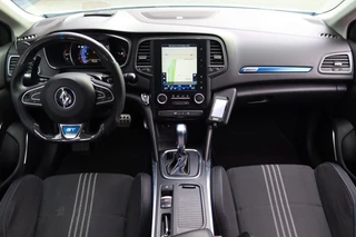Renault Mégane – thumbnail 22