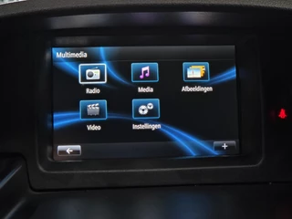 Renault Kangoo – thumbnail 31